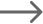 點(diǎn)擊向下