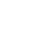 價(jià)格低，更優(yōu)惠