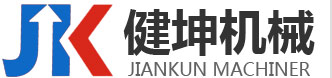 山東精諾機(jī)械股份有限公司
